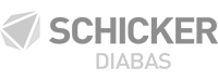 02-schicker-logo