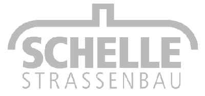 03-schelle-logo