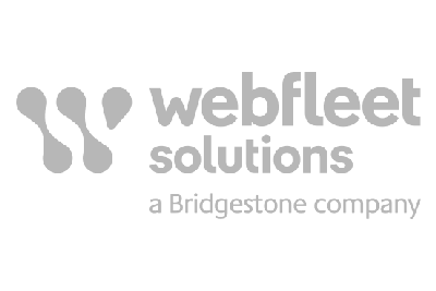 06-webfleet-logo