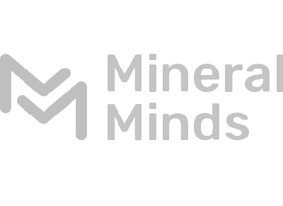 07-mineralminds-logo