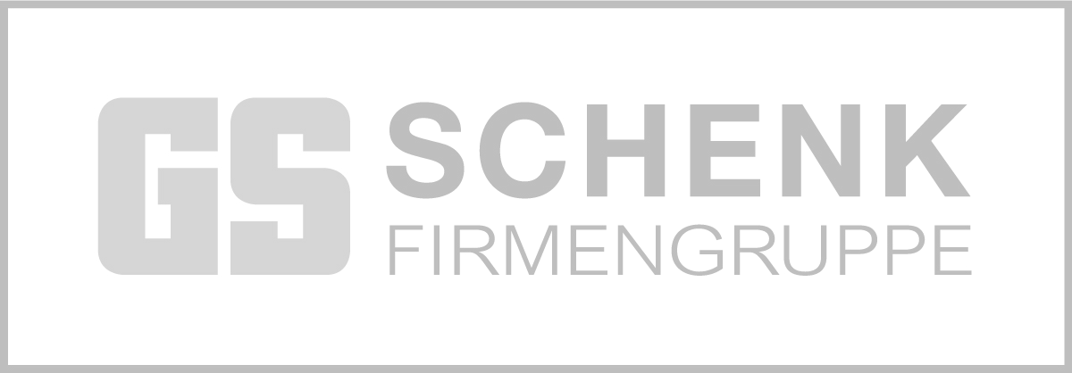09-schenk-logo