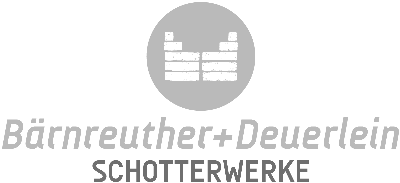 10-baernreuther-logo