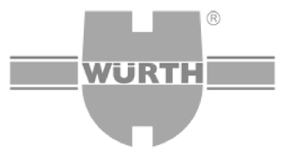 11-wuerth-logo