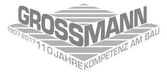 12-grossmann-logo