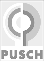 15-pusch-logo
