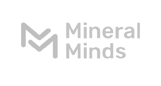 MINERAL_MINDS_BW