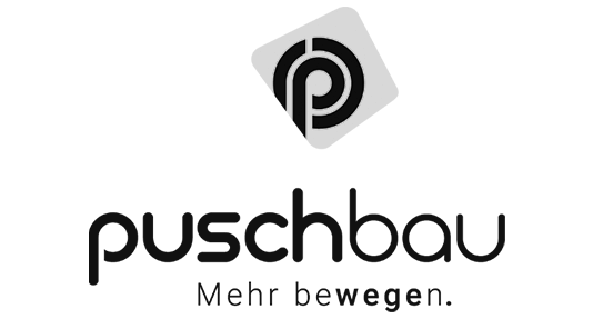 PUSCHBAU_BW