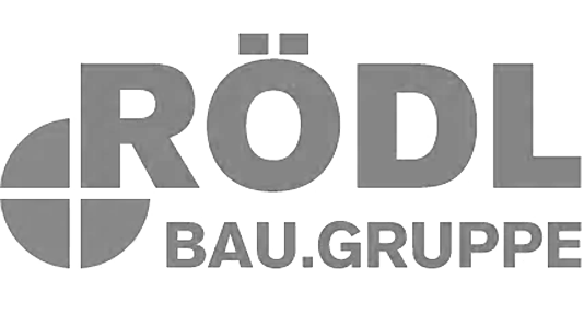 ROeDL_Logo_SW-1
