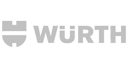 WUeRTH_Logo_SW