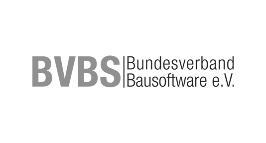 Bausoftware_BW