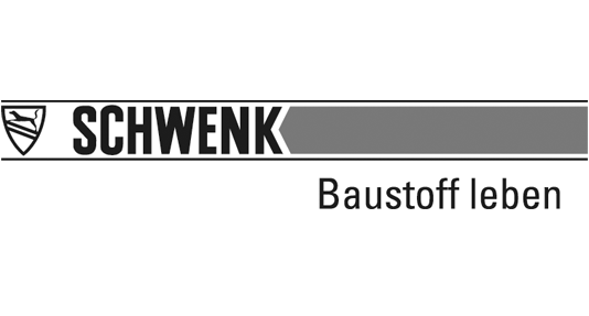Schwenk_BW