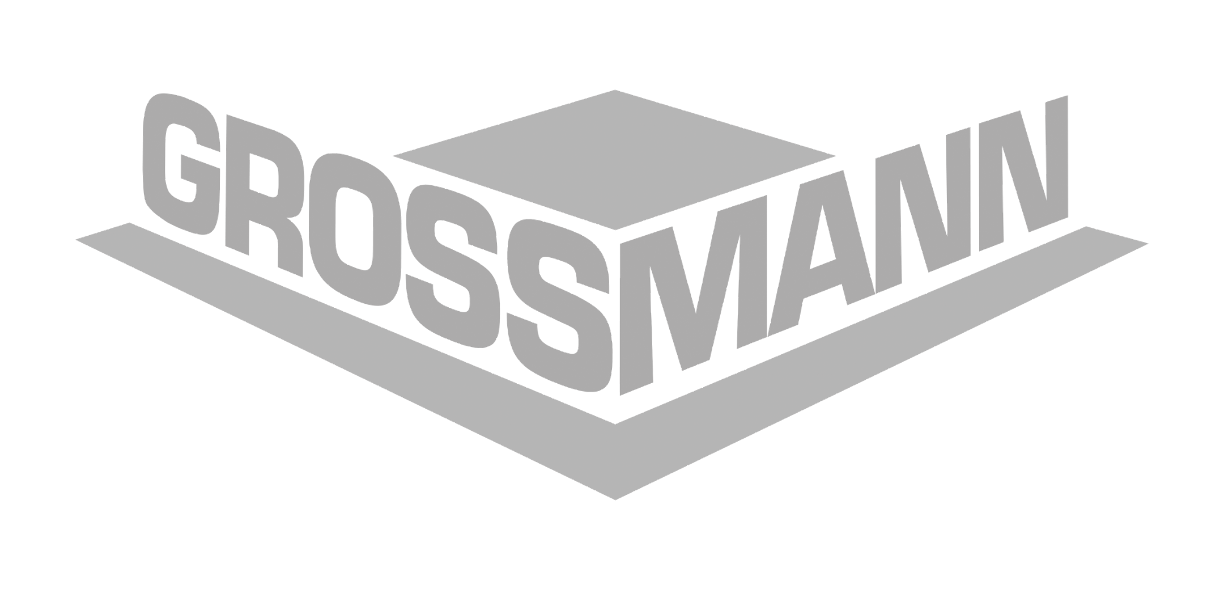 Grossmann_bw