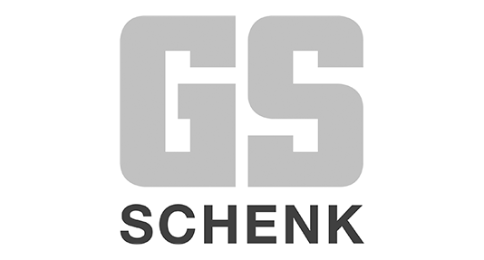 GS_SCHENK_BW