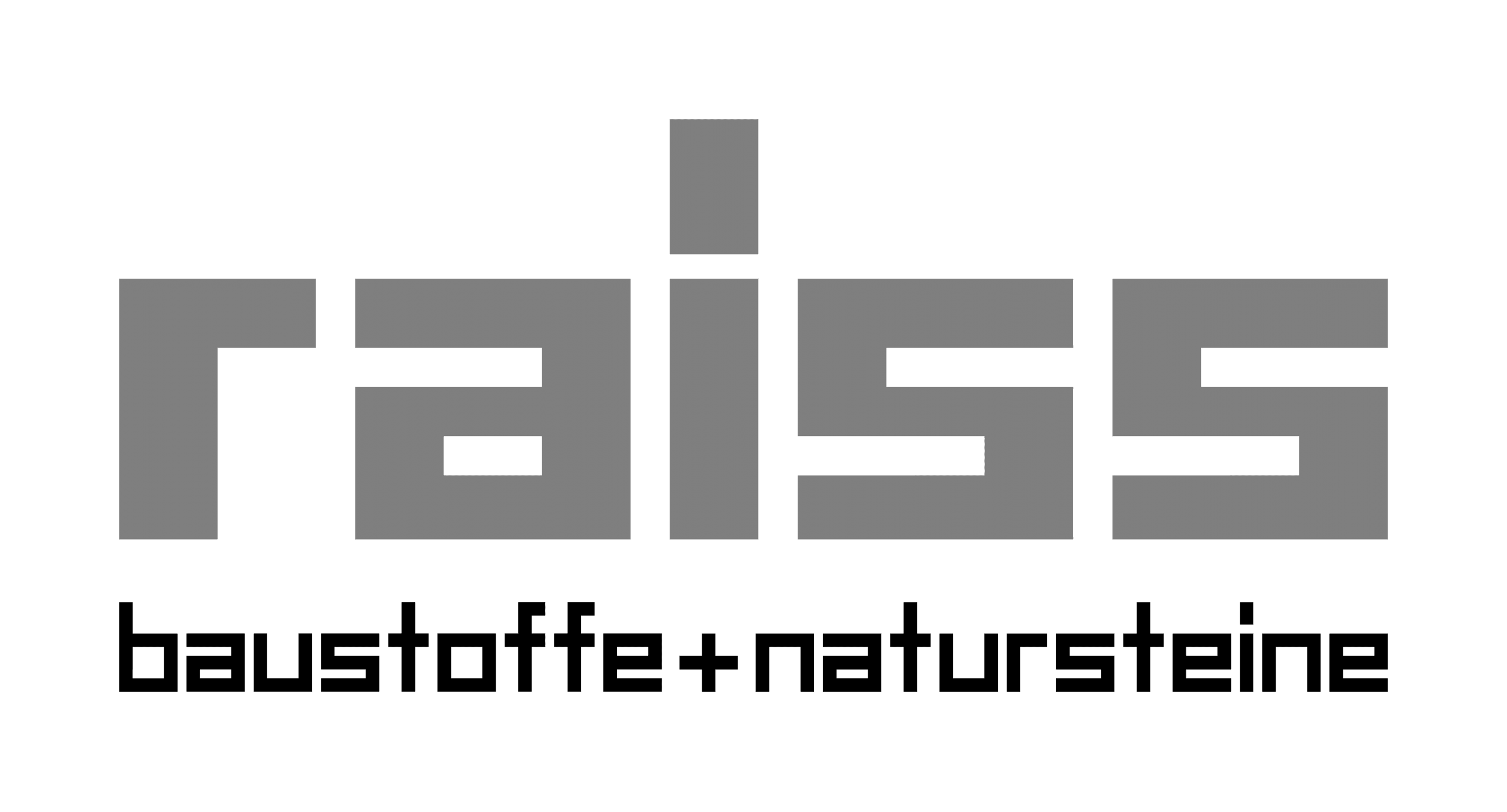 Raiss-Logo orange-schwarz mit B+N (07-2023)_Web (RGB)