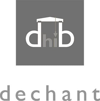 dechant_Combi_web_NEU